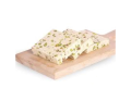 FISTIKLI TAHİN HELVASI - 1000 GR