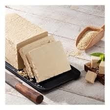 SADE TAHİN HELVASI - 1000 GR