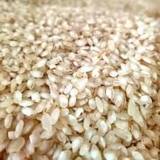 SARIKILÇIK PİRİNCİ - 5 KG (ÇUVAL)