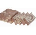 KAKAOLU TAHİN HELVASI  - 1000 GR