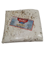 Zade Helva TAŞ HELVASI - 400 GR