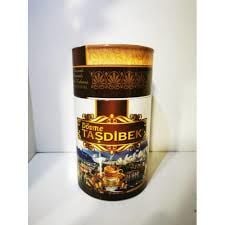 200 GR 7 KARIŞIMLI OSMANLI DİBEK KAHVESİ