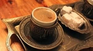 200 GR 7 KARIŞIMLI OSMANLI DİBEK KAHVESİ