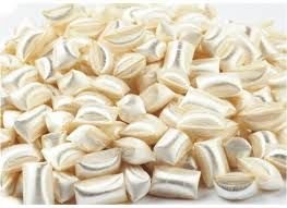 NANELİ AKİDE ŞEKERİ - 350 GR PAKET