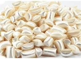 NANELİ AKİDE ŞEKERİ - 350 GR PAKET